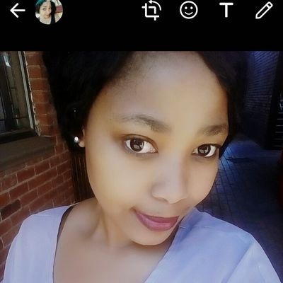 Lee62706918's profile picture. Woman of God...humble, Confident, beautiful and love God more than anything