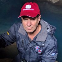 Mike Salvarezza (@mikesalvarezza) 's Twitter Profile Photo Mike Salvarezza (@mikesalvarezza) 's Twitter Profile Photo