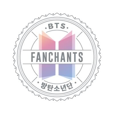 🔍😀🔎 ROM/KOR Fan Chant Guides + Sing-Along Lyrics