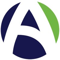 AFAQY (@afaqyit) 's Twitter Profile