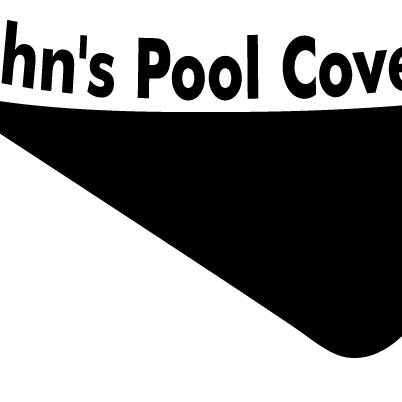 JohnsPoolCovers's profile picture. 