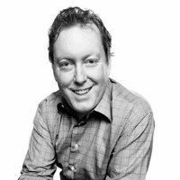 Mike Cagney (@mcagney) 's Twitter Profile