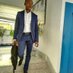 Calixto Ndong Avomo (@ndongavomo) Twitter profile photo Calixto Ndong Avomo (@ndongavomo) Twitter profile photo