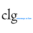 Casey Law Group PC - @CaseyLawGroup - Twitter