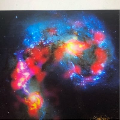 La musique ...l’alchimie .. la déesse Athena ... le cosmos suprême ... l’éveil des sens ...