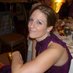 Dr. Brittany Kozlenko, PAEMST (@drkoz_physics) Twitter profile photo Dr. Brittany Kozlenko, PAEMST (@drkoz_physics) Twitter profile photo