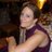 Dr. Brittany Kozlenko, PAEMST
