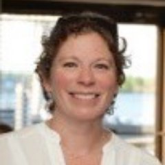Managing Director of 4PF in Steamboat, Colorado. Programmer, maker, runner, and mother of four. Love all things entrepreneur as well as building robots.
