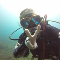 UMImemo (@umimemomemo) 's Twitter Profile Photo