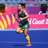 Dirkie Chamberlain OLY (@dirkiewasha) 's Twitter Profile