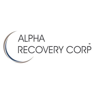 Alpha Recovery Corp