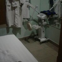 LAVIEN SPA RELOADED (@oputaemeka2) 's Twitter Profile