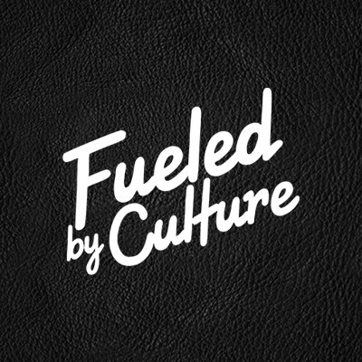 Fueled by Culture