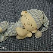 A mimir