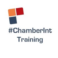 #ChamberIntTraining (@export_courses) 's Twitter Profile