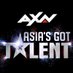 Asia's Got Talent (@asiasgottalent) Twitter profile photo Asia's Got Talent (@asiasgottalent) Twitter profile photo