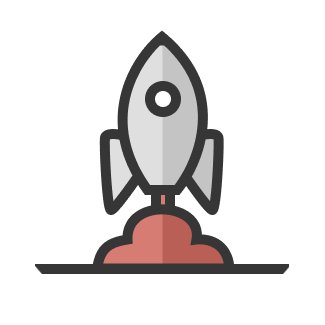Are you a new developer with no commercial experience? We have jobs for you! 👔