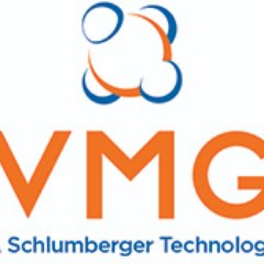 We make process simulation software to help you design, troubleshoot, and optimize your natural gas, oil refinery, or alternative energy processes.