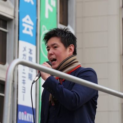 安原ひろし さすがエジル よく言った 一選手がウイグル弾圧に関して発言しただけで中継中止なんて 過剰反応ですよ 笑 ちなみに エジルってどんな選手かというと 名門アーセナルのナンバー10 ドイツ代表でも主軸の選手です チャンスメイクにかけては 安原ひろし さすがエジル よく言った 一選手がウイグル弾圧に関して発言しただけで中継中止なんて 過剰反応ですよ 笑 ちなみに エジルってどんな選手かというと 名門アーセナルのナンバー10 ドイツ代表でも主軸の選手です チャンスメイクにかけては