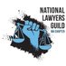 Nat'lLawyersGuildMA (@nlgmass) Twitter profile photo Nat'lLawyersGuildMA (@nlgmass) Twitter profile photo