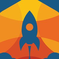 affLIFT (@afflift) 's Twitter Profile