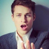 Edd Clay (@eddclay) 's Twitter Profile