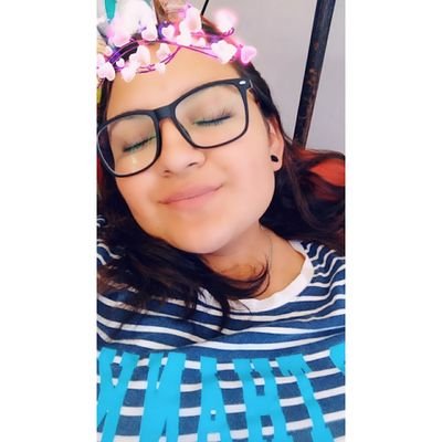 ItzelStylesM's profile picture. 15-Oct-2014... Ese el día mas maravilloso de mi vida conocí al amor de mi vida Jos Canela y Los demás amores CD9.. Los amo chicos