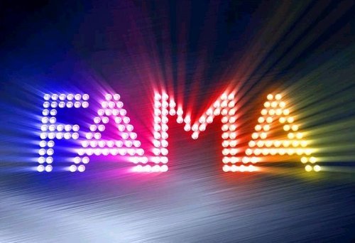 Desenhandoafama's profile picture. 