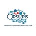OPSYRIS (@opsyris1) Twitter profile photo OPSYRIS (@opsyris1) Twitter profile photo