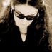 Rena Lusin Bitmez (@renalusin) Twitter profile photo Rena Lusin Bitmez (@renalusin) Twitter profile photo