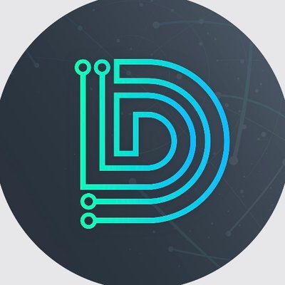 _DBC_IO_'s profile picture. 