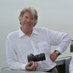 George Jessel (@jesselfarms) Twitter profile photo George Jessel (@jesselfarms) Twitter profile photo