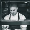 chefDcrampton's profile picture. Chef, previously at Anthonys restaurant, Leeds, The Leeds kitchen by James Martin. now Head chef @JamesMartinmcr