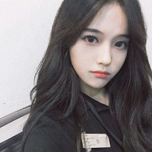 jocelynnhopkin5's profile picture. 😀☹️🙁😔😕☹️😖🙁