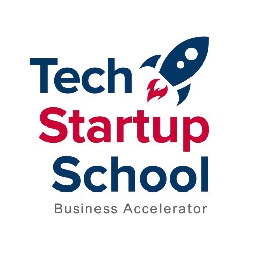 Start up school. Startup School. Turkey Technology. Turkey Technology Center.