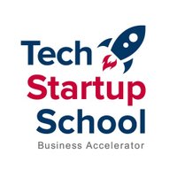 Girişim Okulu Türkiye (Tech Startup School) (@girisimokulu) 's Twitter Profile