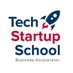 Girişim Okulu Türkiye (Tech Startup School) (@GirisimOkulu) Twitter profile photo