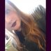 Iona (@nicetrysmartass) Twitter profile photo Iona (@nicetrysmartass) Twitter profile photo