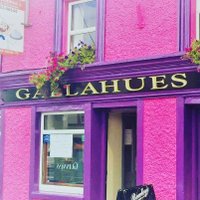 Gallahues bar and restaurant (@gallahuesbar) 's Twitter Profile Photo Gallahues bar and restaurant (@gallahuesbar) 's Twitter Profile Photo
