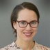 Jessica DeBord, MD (@jessdebordmd) Twitter profile photo Jessica DeBord, MD (@jessdebordmd) Twitter profile photo