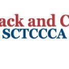 South Carolina Track & Cross Country Coaches Association