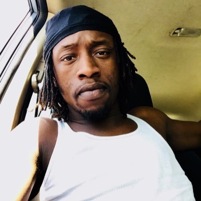 #RipRocky#RipKiwane #RipBd#RipBusta #RipLilBam truth be told I will Rob a bank to keep my kids happy nd a meal on the table 💭💰👿