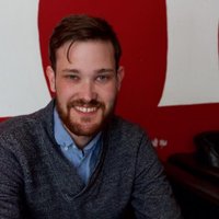 Truls-Einar Johnsen (@einartruls) 's Twitter Profile Photo