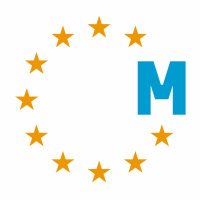 METREX – European Metropolitan Regions and Areas(@METREXnow) 's Twitter Profile Photo