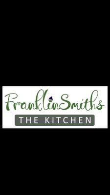 Here at franklinsmiths we love to craft & create homemade fresh food. We take pride & passion in what we serve. Pop in & see us! follow-like-share us Facebook