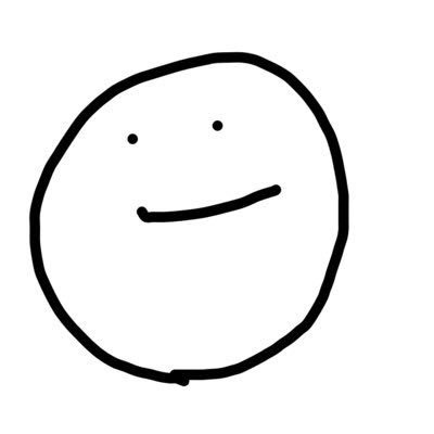 FC_ZERO's profile picture. 堀慎吾P🀄️ナナメさん🎰田村真子アナ🎤埼玉西武ライオンズ⚾️浦和レッズ、ACミラン、🇮🇹、🇳🇱⚽️