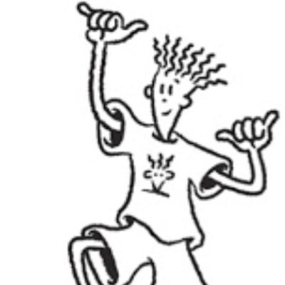 FidoDid24328081's profile picture. 