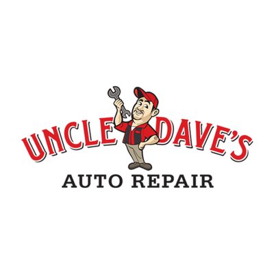 dave auto repair dave auto repair