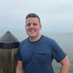 Tomas Wilson (@tomaswilson_) Twitter profile photo Tomas Wilson (@tomaswilson_) Twitter profile photo