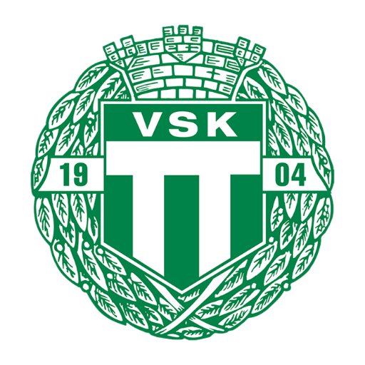 VSKFotboll Profile Picture